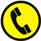 Numéro de téléphone des Auditoriums à proximité
